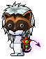 Kuramas